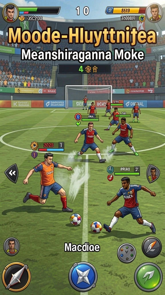 Beragam pilihan permainan menarik dalam aplikasi Aplikasi 1234bets Resmi dan Terpercaya di Android.