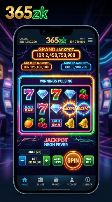 Beragam pilihan permainan menarik dalam aplikasi Aplikasi mt966 Resmi dan Terpercaya di Android.