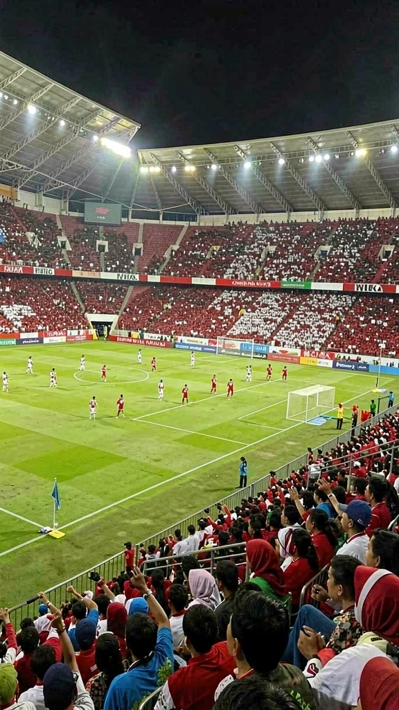 Beragam pilihan permainan menarik dalam aplikasi Aplikasi hot985 Terpercaya untuk Android.