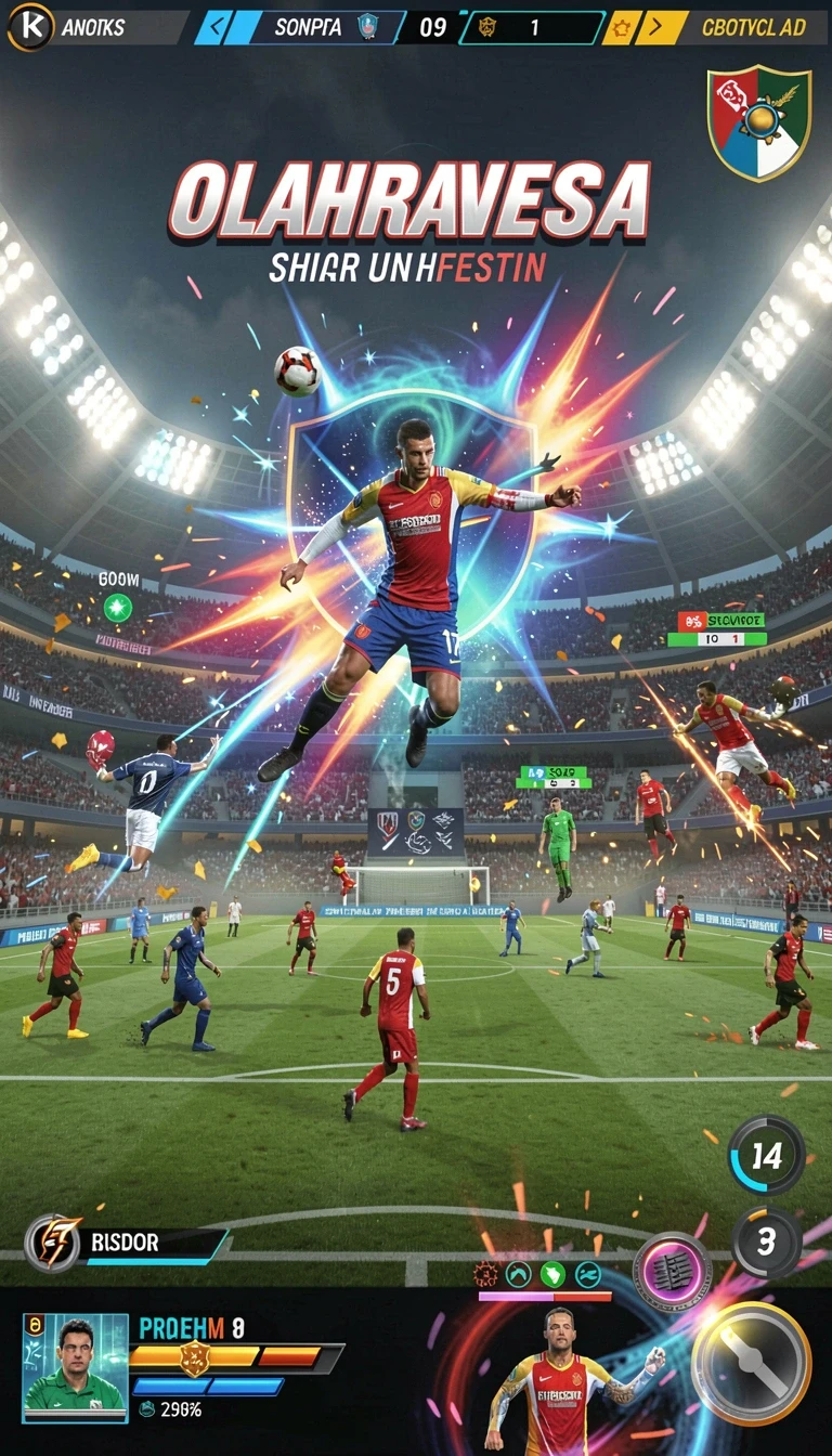 Beragam pilihan permainan menarik dalam aplikasi Aplikasi kombo88 Terpercaya untuk Android.